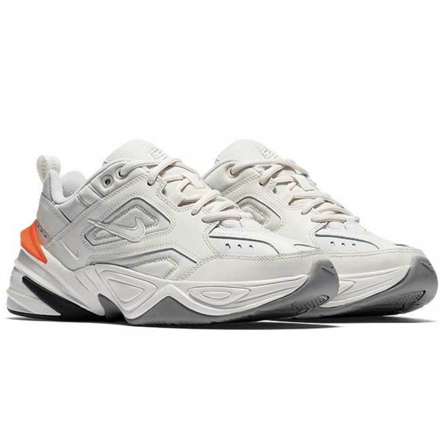 Nike Патики W NIKE M2K TEKNO 