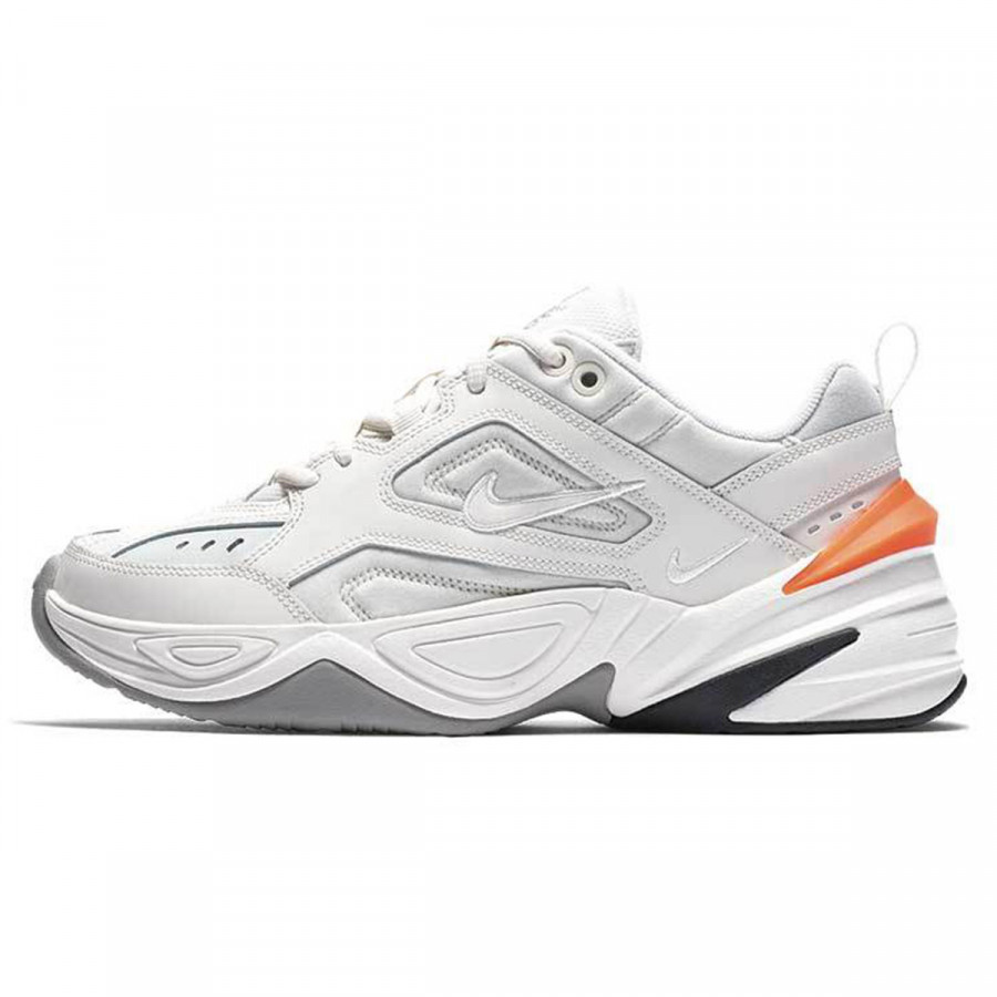 Nike Патики W NIKE M2K TEKNO 