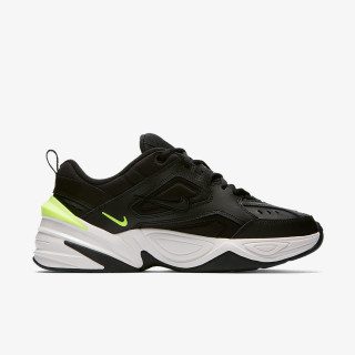 Nike Патики W NIKE M2K TEKNO 