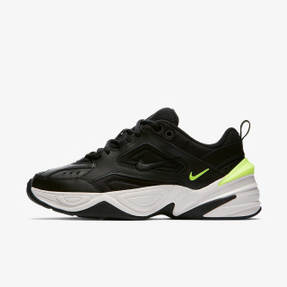 Nike Патики W NIKE M2K TEKNO 