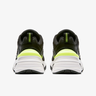 Nike Патики W NIKE M2K TEKNO 