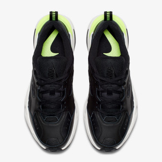 Nike Патики W NIKE M2K TEKNO 