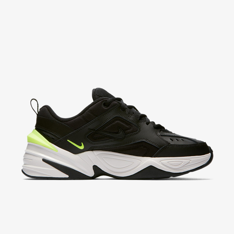 Nike Патики W NIKE M2K TEKNO 