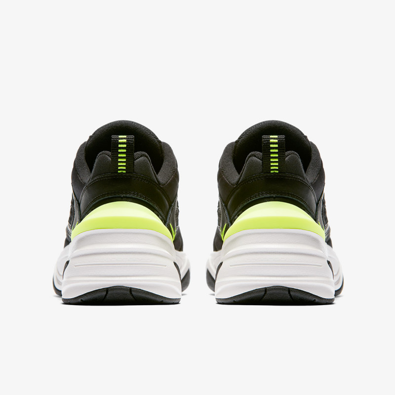 Nike Патики W NIKE M2K TEKNO 