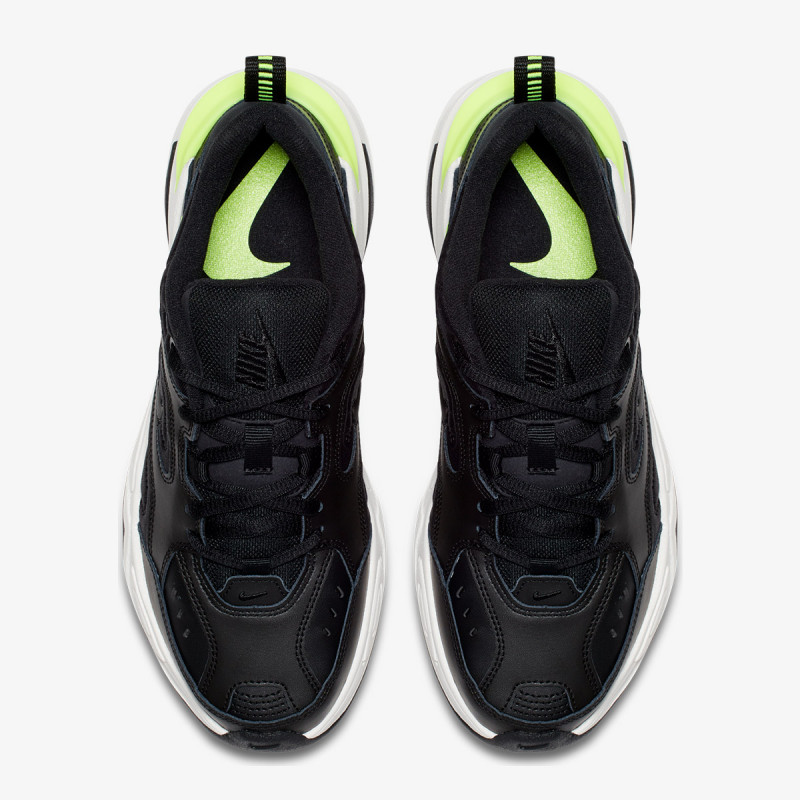 Nike Патики W NIKE M2K TEKNO 