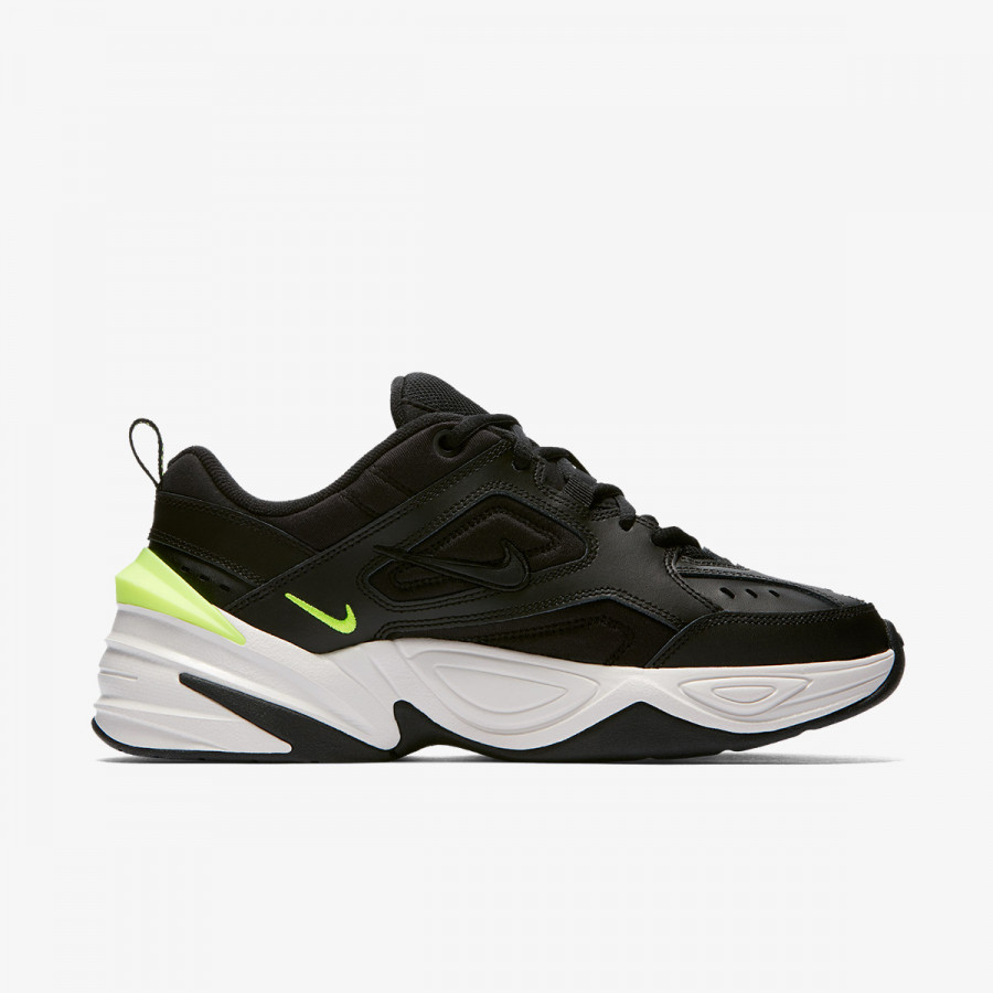 Nike Патики W NIKE M2K TEKNO 