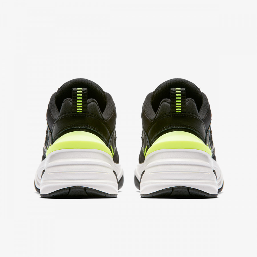 Nike Патики W NIKE M2K TEKNO 