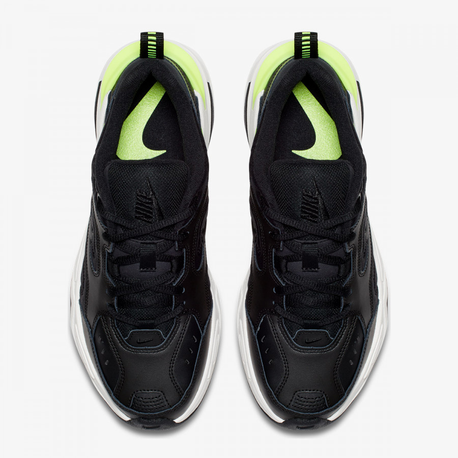 Nike Патики W NIKE M2K TEKNO 