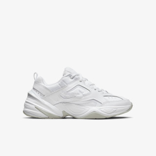 Nike Патики W NIKE M2K TEKNO 