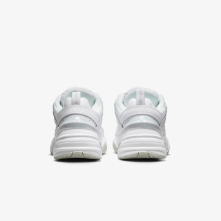 Nike Патики W NIKE M2K TEKNO 