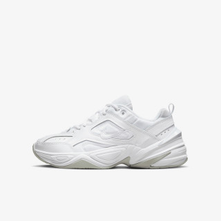 Nike Патики W NIKE M2K TEKNO 