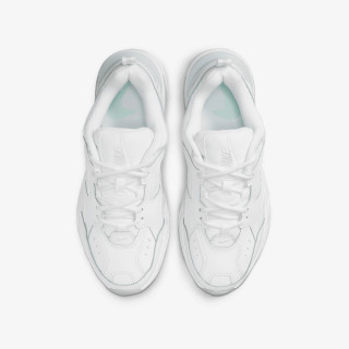 Nike Патики W NIKE M2K TEKNO 