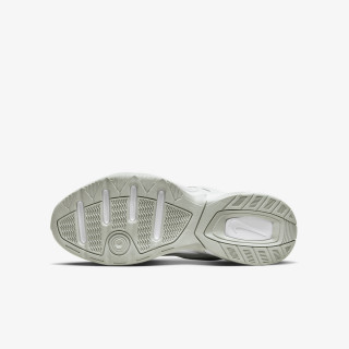 Nike Патики W NIKE M2K TEKNO 
