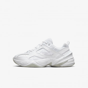 Nike Патики W NIKE M2K TEKNO 