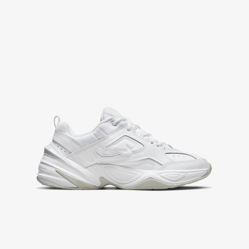 Nike Патики W NIKE M2K TEKNO 