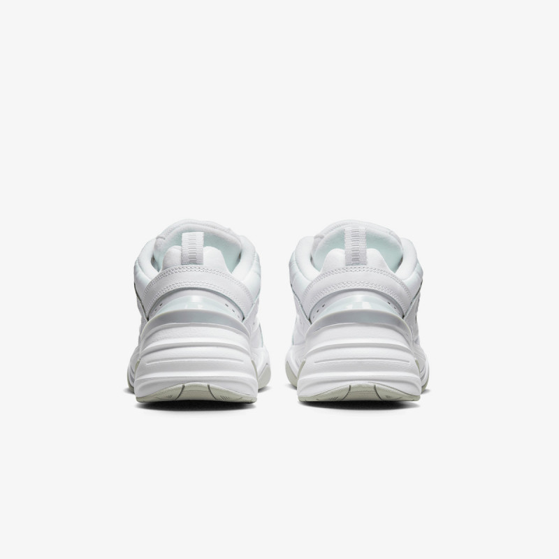 Mk techno nike shop