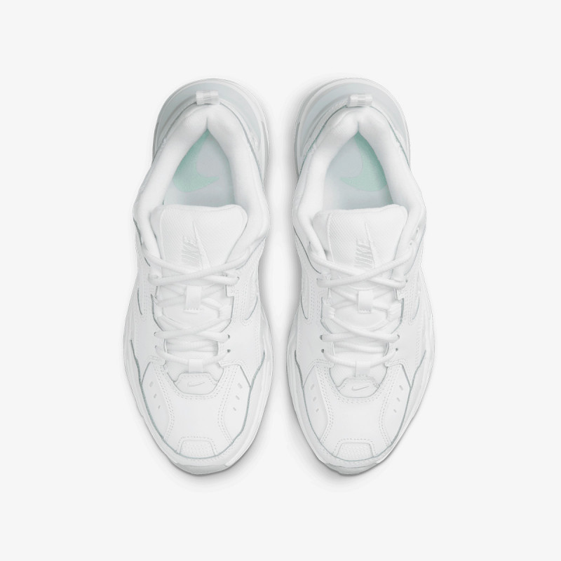 Nike Патики W NIKE M2K TEKNO 