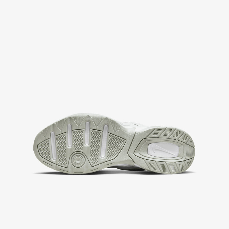 Nike Патики W NIKE M2K TEKNO 