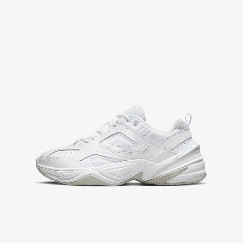 Nike Патики W NIKE M2K TEKNO 