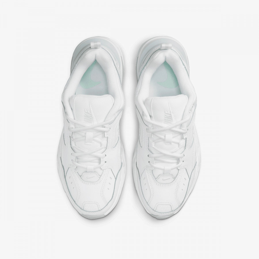 Nike Патики W NIKE M2K TEKNO 