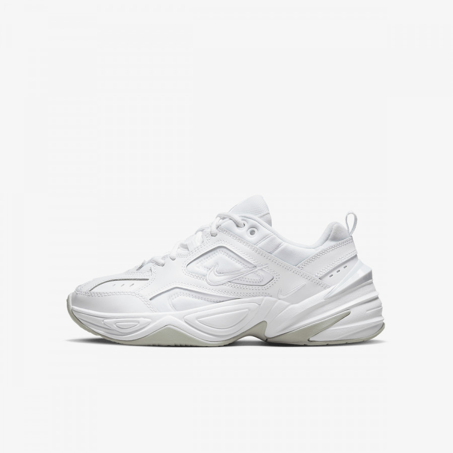 Nike Патики W NIKE M2K TEKNO 