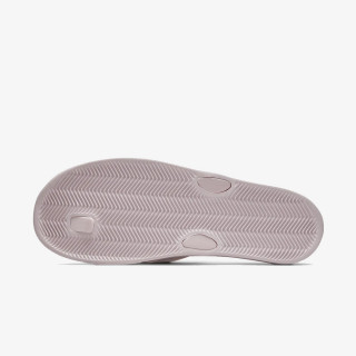 NIKE Патики Bella Kai 