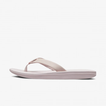 Nike Shapka me gisht WMNS BELLA KAI THONG 