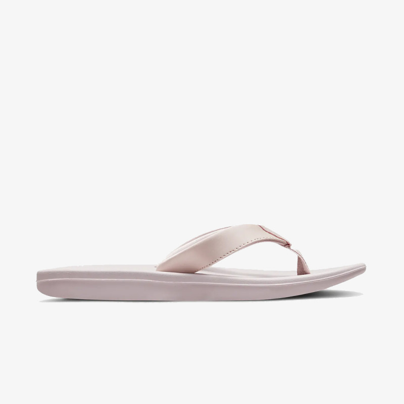 Nike Shapka me gisht WMNS BELLA KAI THONG 