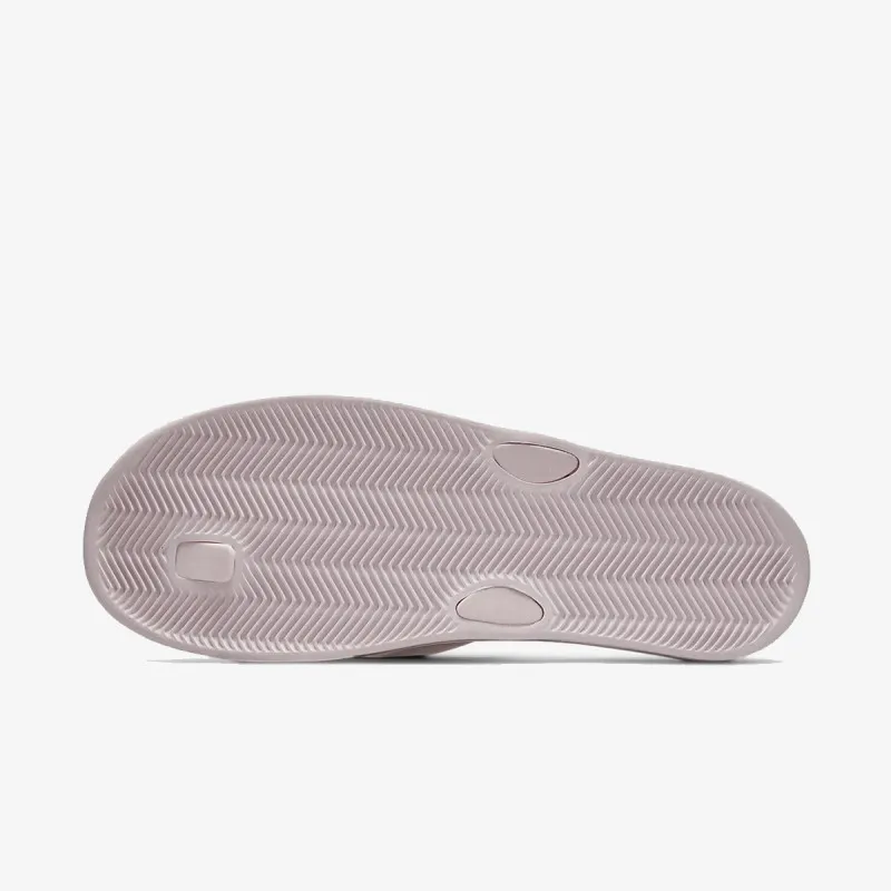 NIKE Патики Bella Kai 