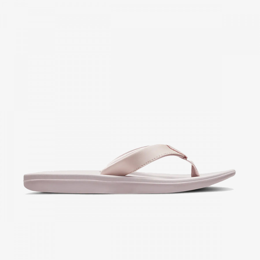 Nike Shapka me gisht WMNS BELLA KAI THONG 