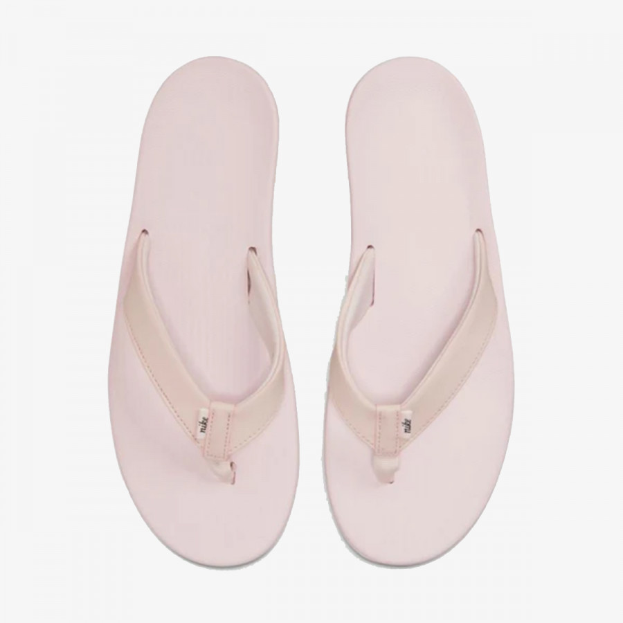 Nike Shapka me gisht WMNS BELLA KAI THONG 