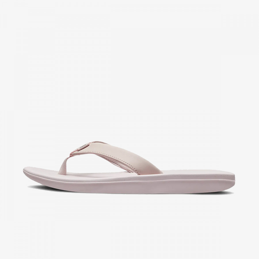 Nike Shapka me gisht WMNS BELLA KAI THONG 