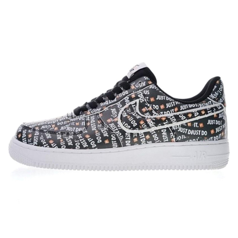 Nike air force just do it buzz deals