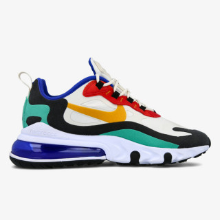 Nike Патики AIR MAX 270 REACT 