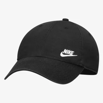 NIKE Kачкет Sportswear Heritage86 