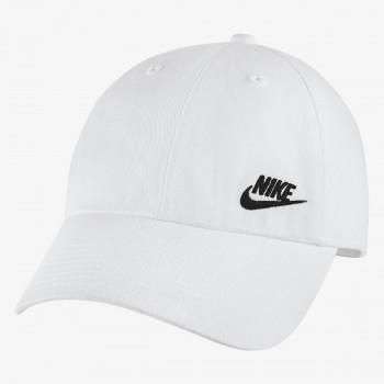 Nike Kачкет W NSW H86 CAP FUTURA CLASSIC 