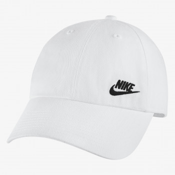 Nike Kачкет Nike Kачкет W NSW H86 CAP FUTURA CLASSIC 