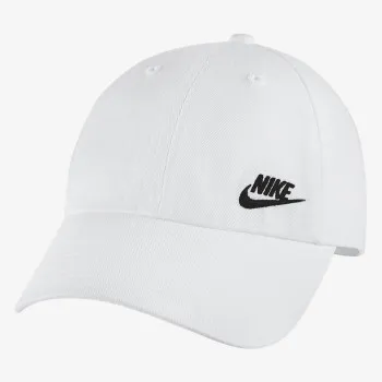 NIKE Kачкет NIKE Kачкет W NSW H86 CAP FUTURA CLASSIC 