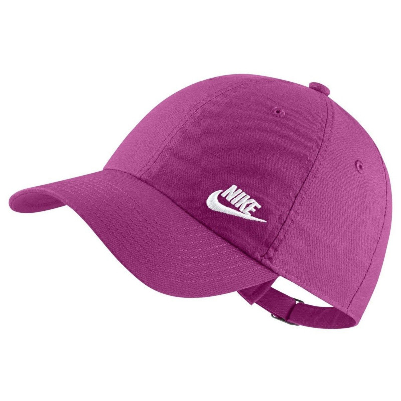 Nike h86 cap futura classic online