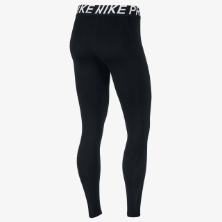 Nike Хеланки W NP TGHT NEW 