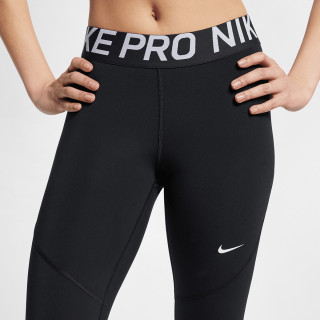 Nike Хеланки W NP TGHT NEW 