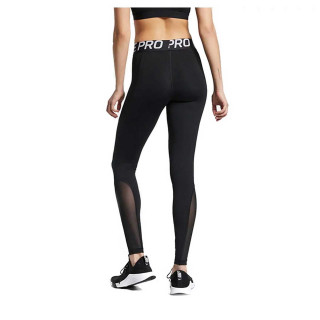 Nike Хеланки W NP TGHT NEW 