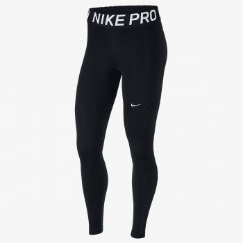 Nike Хеланки W NP TGHT NEW 