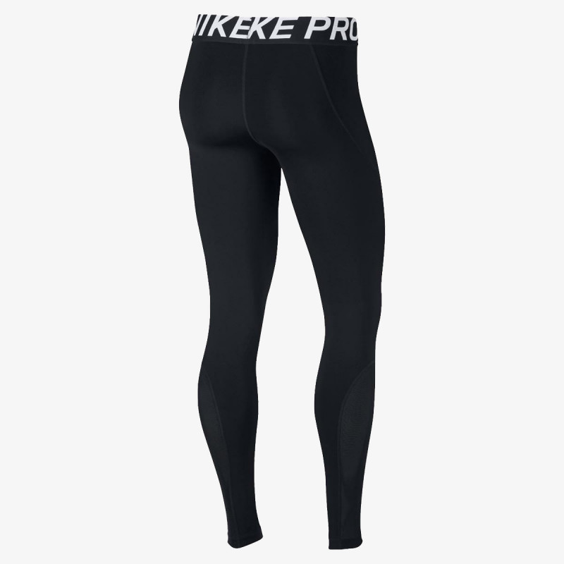 Nike Хеланки W NP TGHT NEW 