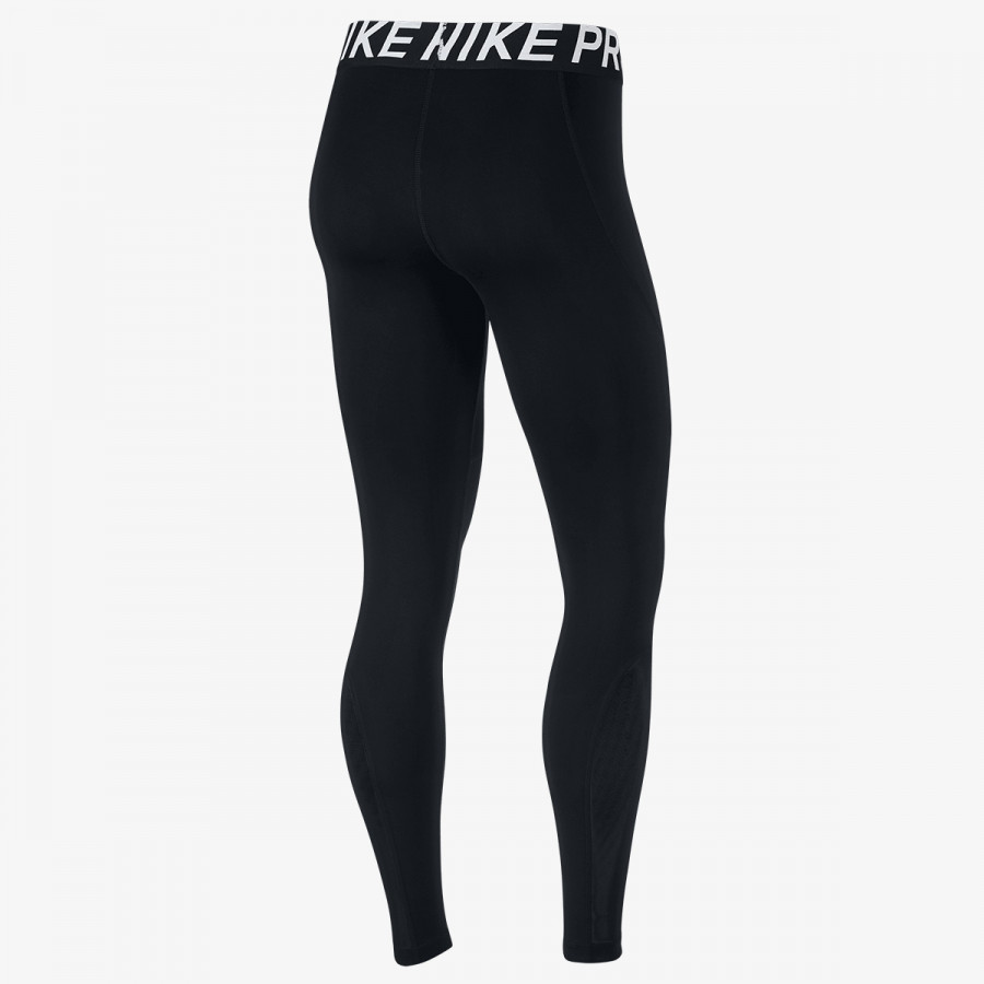 Nike Хеланки W NP TGHT NEW 