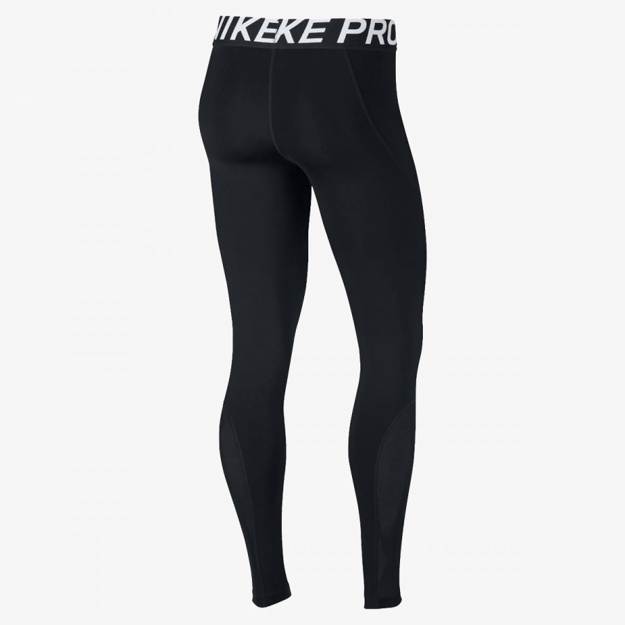 Nike Хеланки W NP TGHT NEW 