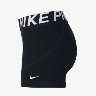 Nike Шорц W NP SHORT 3IN NEW 