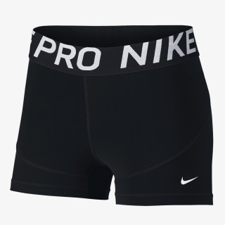 Nike Шорц W NP SHORT 3IN NEW 