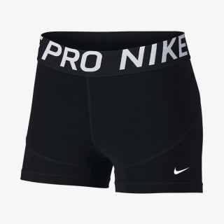 Nike Шорц W NP SHORT 3IN NEW 