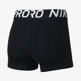 Nike Шорц W NP SHORT 3IN NEW 